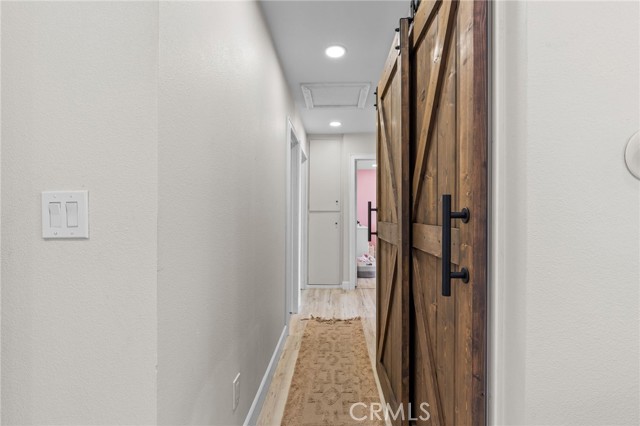 Detail Gallery Image 21 of 38 For 218 Foxbury, Pomona,  CA 91767 - 3 Beds | 2 Baths