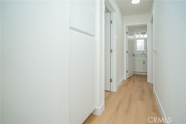 Detail Gallery Image 14 of 34 For 20855 E Calora St #A3,  Covina,  CA 91724 - 2 Beds | 2/1 Baths