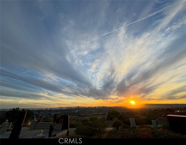 Detail Gallery Image 30 of 30 For 2244 Molino Ave, Signal Hill,  CA 90755 - 2 Beds | 1 Baths