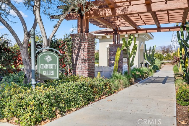 Detail Gallery Image 54 of 59 For 15953 Pilot, Chino,  CA 91708 - 3 Beds | 2 Baths