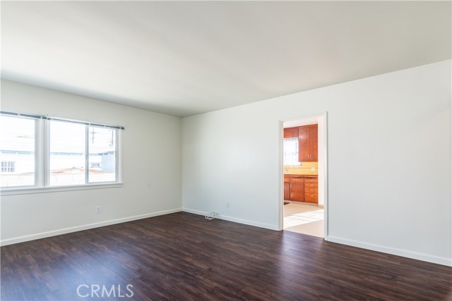 Detail Gallery Image 30 of 46 For 1824 Marine, Gardena,  CA 90249 - 4 Beds | 3 Baths