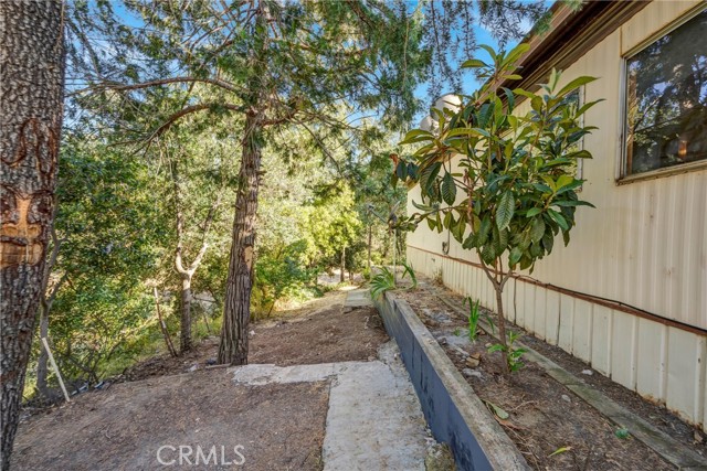 Detail Gallery Image 19 of 20 For 15993 27th Ave, Clearlake,  CA 95422 - 2 Beds | 1 Baths