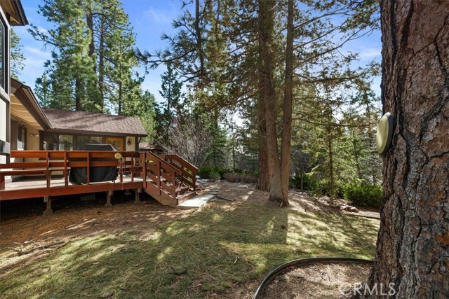 Detail Gallery Image 26 of 30 For 268 Olympic, Big Bear Lake,  CA 92315 - 4 Beds | 3 Baths