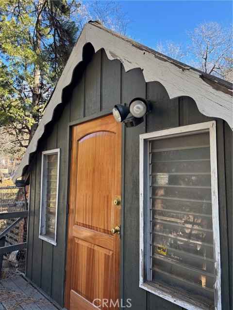 Detail Gallery Image 19 of 19 For 2667 Hunsaker, Running Springs,  CA 92382 - 4 Beds | 2 Baths