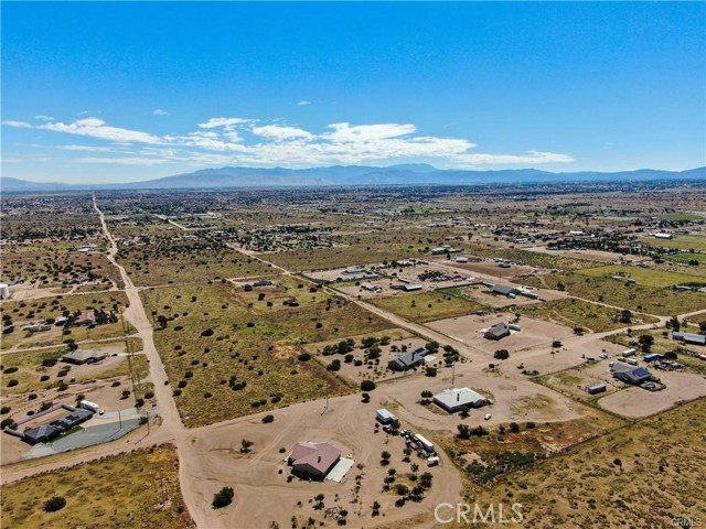 Detail Gallery Image 18 of 26 For 0 Bonanza, Phelan,  CA 92371 - – Beds | – Baths