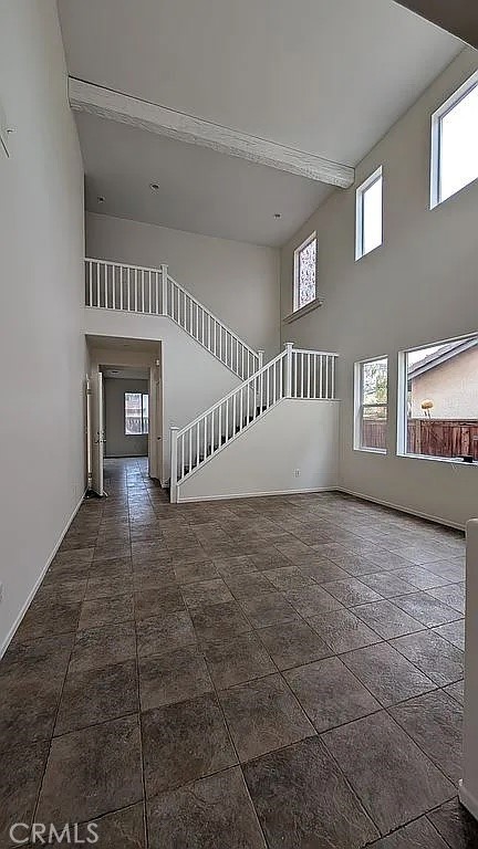 Detail Gallery Image 22 of 25 For 3929 Albillo, Perris,  CA 92571 - 3 Beds | 3 Baths