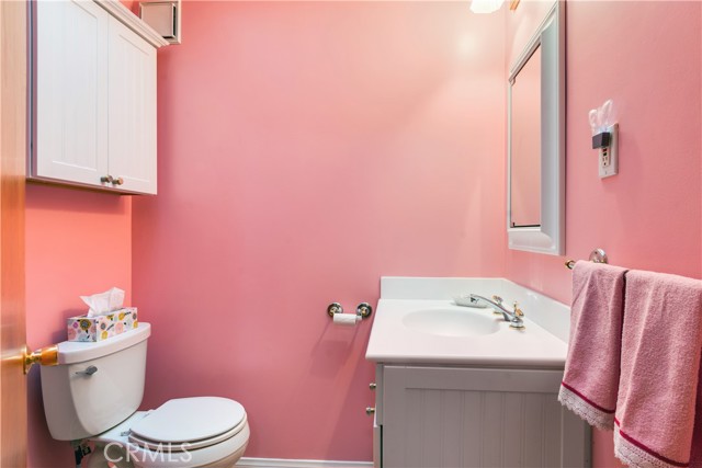 Detail Gallery Image 25 of 33 For 41524 Alder Dr, Forest Falls,  CA 92339 - 2 Beds | 2 Baths