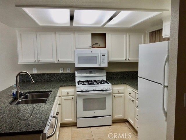 640 Shady Lane, Santa Maria, CA, 93455 640 Shady Lane, Santa Maria, CA, 93455