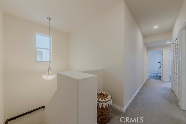 28220 Highridge Road, Rancho Palos Verdes, California 90275, 3 Bedrooms Bedrooms, ,2 BathroomsBathrooms,Residential,For Sale,Highridge,SB26092813