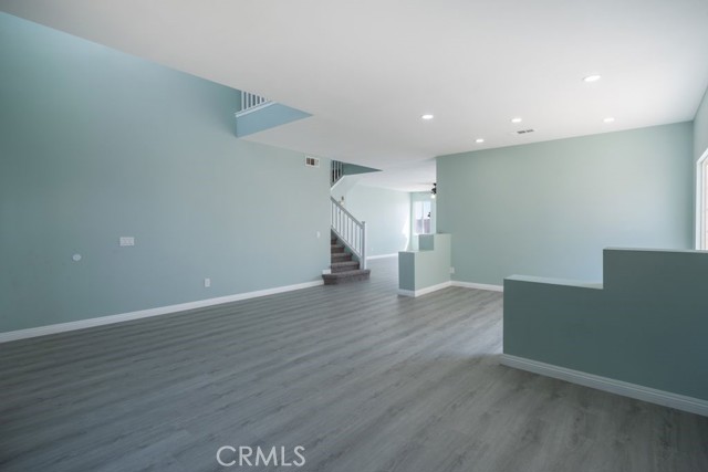 36616 Roosevelt Drive, Palmdale CA: https://media.crmls.org/medias/7d5094d6-6f72-4b12-94a4-49b2131ff2cc.jpg