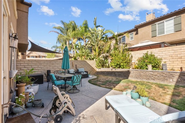 Detail Gallery Image 21 of 23 For 28468 Santa Rosa Ln #534,  Saugus,  CA 91350 - 2 Beds | 3 Baths