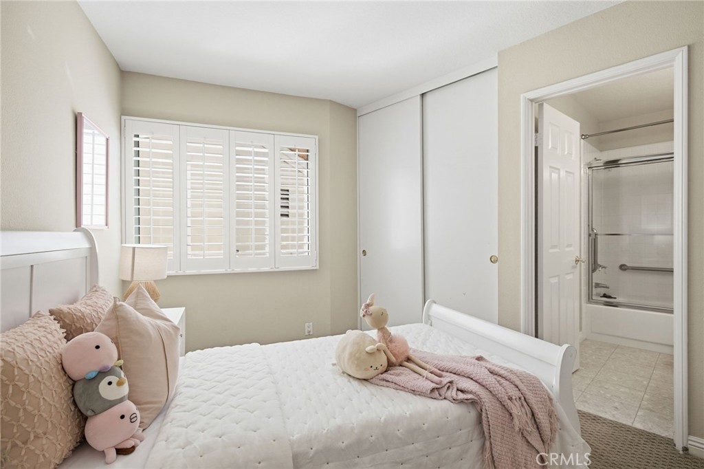 MLS #OC26140497 image #28