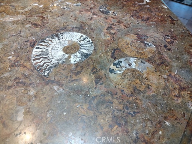 Detail Gallery Image 7 of 41 For 880 Tracy, Templeton,  CA 93465 - 4 Beds | 3/1 Baths