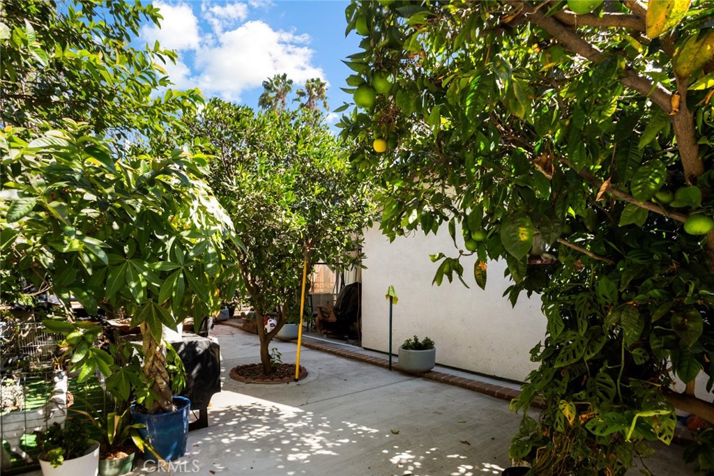 7d50bb2d 2f65 431f Bb30 5dad5632db45