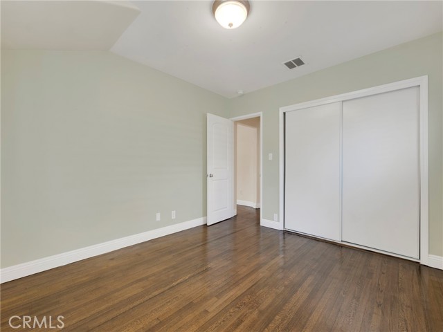 Detail Gallery Image 24 of 33 For 4231 Stern, Sherman Oaks,  CA 91423 - 4 Beds | 3 Baths