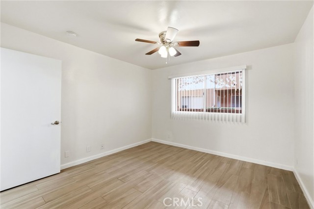 Detail Gallery Image 24 of 39 For 12601 Van Nuys #111,  Pacoima,  CA 91331 - 1 Beds | 1 Baths