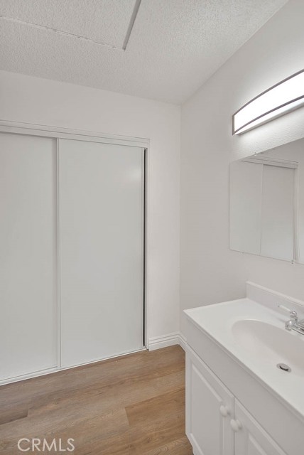 Detail Gallery Image 39 of 58 For 348 S Prospectors Rd #8,  Diamond Bar,  CA 91765 - 2 Beds | 2 Baths