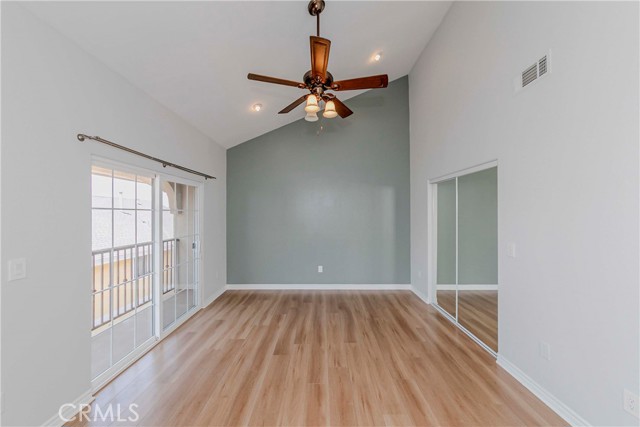 1514 W 207th Street, Torrance CA: https://media.crmls.org/medias/7d51120e-faba-4808-90e7-29e0b33a675a.jpg