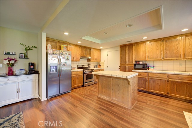 Detail Gallery Image 10 of 38 For 9198 San Diego Way, Atascadero,  CA 93422 - 3 Beds | 2 Baths