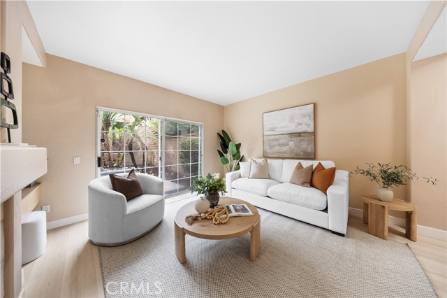 Detail Gallery Image 10 of 33 For 11616 Portofino, Rancho Cucamonga,  CA 91701 - 4 Beds | 2/1 Baths