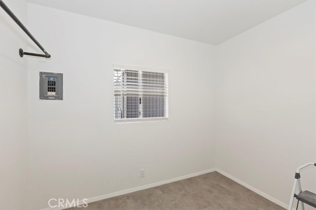 62171 Campanula Street, Joshua Tree CA: https://media.crmls.org/medias/7d512667-1bac-4d10-9dde-a16340ee0aab.jpg