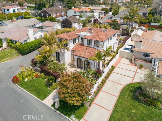 1716 Addison Road, Palos Verdes Estates, California 90274, 5 Bedrooms Bedrooms, ,4 BathroomsBathrooms,Residential,Sold,Addison,PV23064212