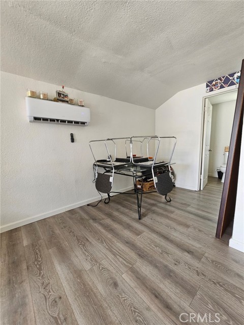 Detail Gallery Image 27 of 36 For 523 33rd St, Bakersfield,  CA 93301 - – Beds | – Baths