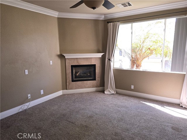 Detail Gallery Image 3 of 17 For 22681 Oakgrove #326,  Aliso Viejo,  CA 92656 - 1 Beds | 1 Baths