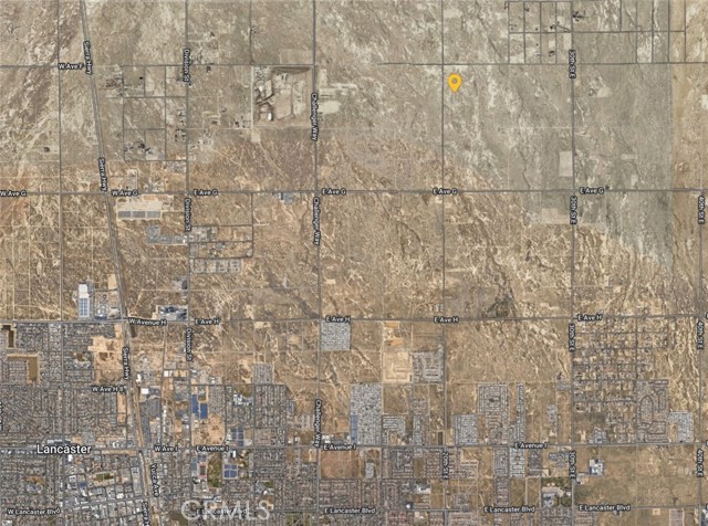 Image 2 of 3 For 0 Nearby E Ave F-20th St E