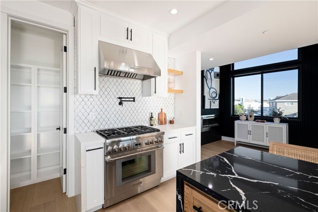 810 El Redondo Avenue, Redondo Beach, California 90277, 5 Bedrooms Bedrooms, ,5 BathroomsBathrooms,Residential,For Sale,El Redondo,SB25220734 810 El Redondo Avenue, Redondo Beach, California 90277, 5 Bedrooms Bedrooms, ,5 BathroomsBathrooms,Residential,For Sale,El Redondo,SB25220734