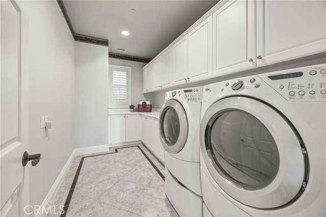 9 Corte Sevilla, San Clemente CA: https://media.crmls.org/medias/7d516277-c775-4916-a7e0-9213948e73da.jpg
