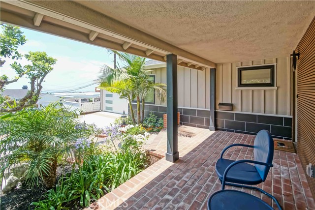Detail Gallery Image 7 of 75 For 428 Avenida De Jose, Redondo Beach,  CA 90277 - 3 Beds | 2 Baths