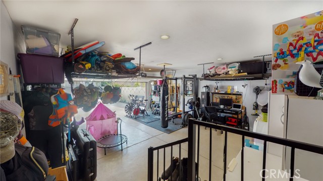 Detail Gallery Image 31 of 33 For 206 W Mountain View Ave, Glendora,  CA 91741 - 3 Beds | 2 Baths