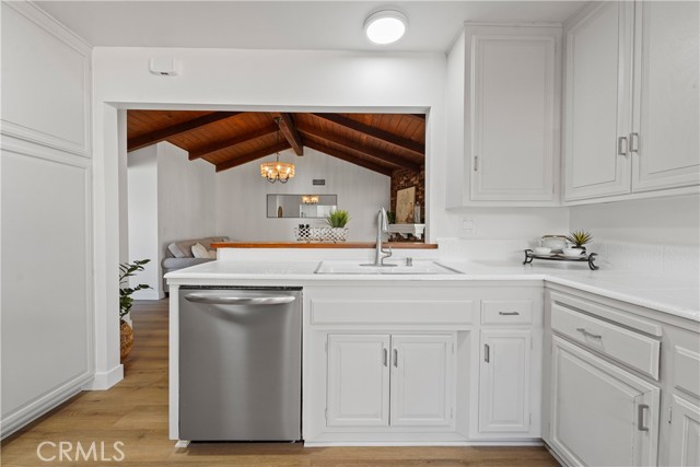 Detail Gallery Image 17 of 39 For 2541 W Cobblestone Rd, La Habra,  CA 90631 - 3 Beds | 2 Baths