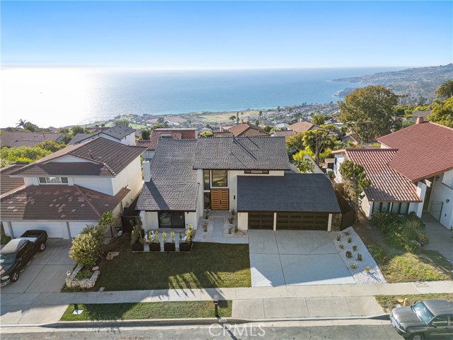 3442 Coolheights Drive, Rancho Palos Verdes, California 90275, 3 Bedrooms Bedrooms, ,4 BathroomsBathrooms,Residential,For Sale,Coolheights,PW25005026