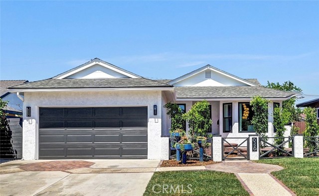 Image 1 of 29 For 6329 Candor Street