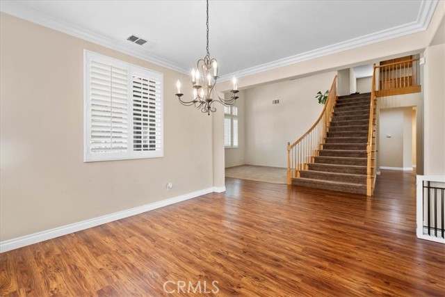 3 Bed Home for Sale in Victorville, California