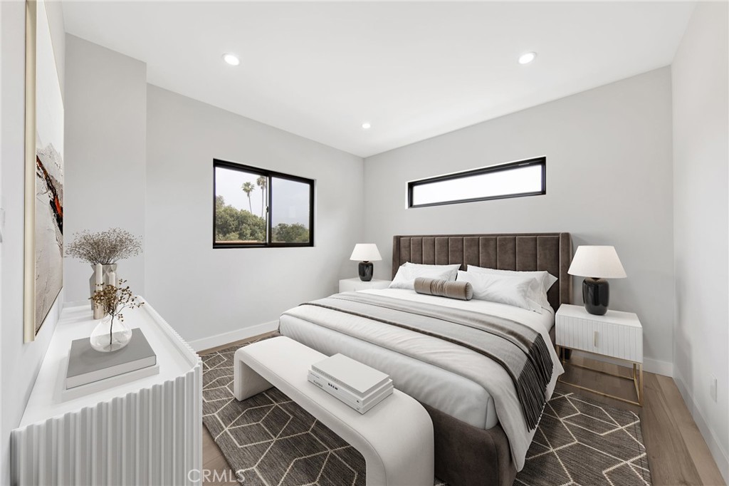 251 S Griffith Park DriveBurbank img 25