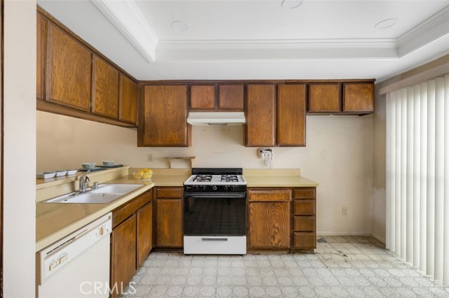 Detail Gallery Image 12 of 28 For 9021 Westminster Ave, Garden Grove,  CA 92844 - 2 Beds | 2/1 Baths