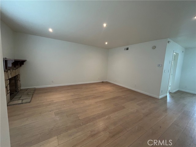 28037 Ridgebrook Court, Rancho Palos Verdes CA: https://media.crmls.org/medias/7d51b5a1-ff12-4654-aef2-4e644361eb62.jpg
