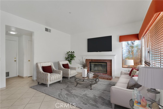 Detail Gallery Image 45 of 46 For 22570 Barons Ct, Moreno Valley,  CA 92553 - 3 Beds | 2/1 Baths