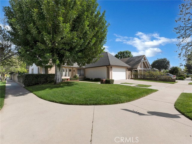 Detail Gallery Image 32 of 45 For 8390 Faust, West Hills,  CA 91304 - 4 Beds | 2 Baths