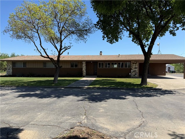 Detail Gallery Image 63 of 65 For 25565 Road 13, Chowchilla,  CA 93610 - 4 Beds | 3 Baths