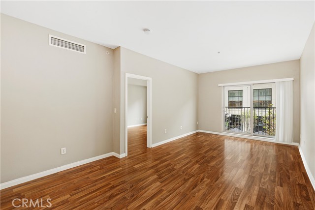 Detail Gallery Image 7 of 29 For 450 J St #3071,  San Diego,  CA 92101 - 2 Beds | 2 Baths