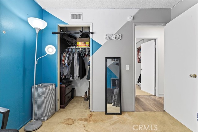 Detail Gallery Image 20 of 30 For 12518 Bernadette St, Pacoima,  CA 91331 - 4 Beds | 2 Baths