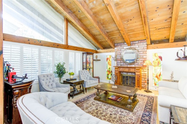 Detail Gallery Image 25 of 46 For 4062 Escudero Dr, Irvine,  CA 92620 - 4 Beds | 3 Baths