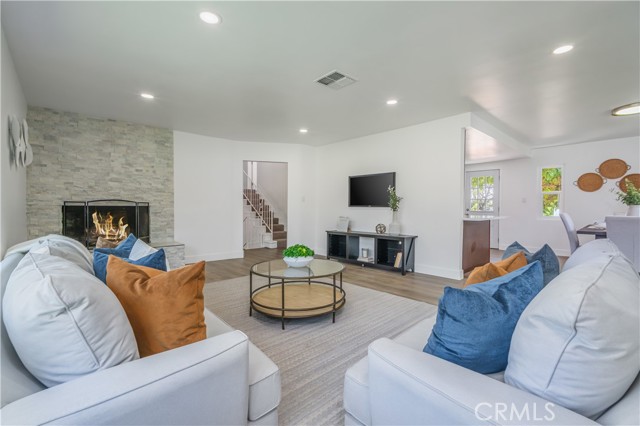 Detail Gallery Image 8 of 54 For 1624 Doverfield Ave, Hacienda Heights,  CA 91745 - 4 Beds | 3 Baths