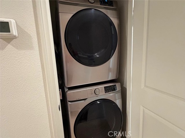 Detail Gallery Image 10 of 12 For 4032 Cellars Way #66,  Ontario,  CA 91761 - 3 Beds | 2/1 Baths