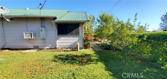 13125 Bly Avenue, Paskenta CA: https://media.crmls.org/medias/7d520970-b798-4c33-b924-89d4479de4d6.jpg