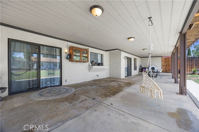 Detail Gallery Image 24 of 27 For 3319 Maywood Dr #1,  Bakersfield,  CA 93306 - 3 Beds | 2 Baths